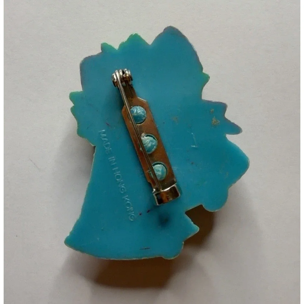 Vintage charming christmas